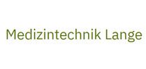 Wartungsplaner Logo Medizintechnik LangeMedizintechnik Lange